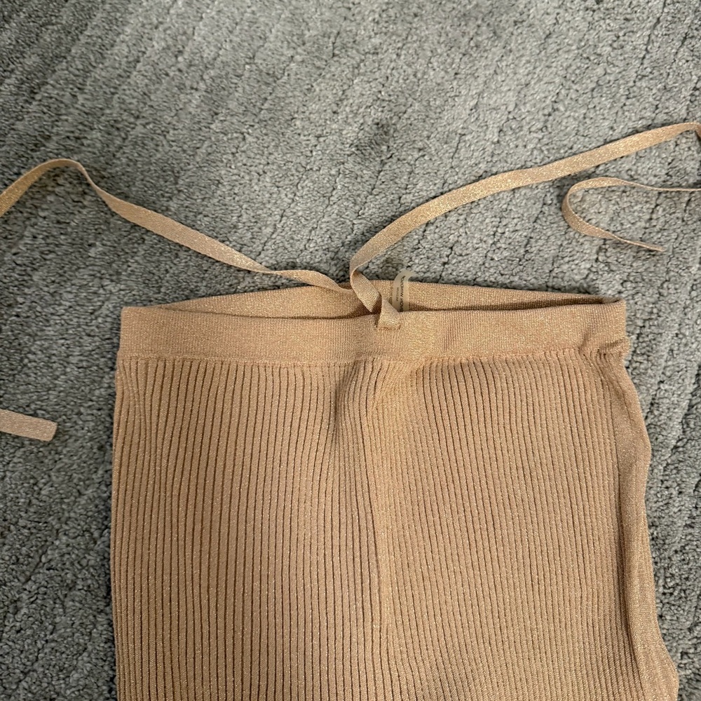 Devon Windsor Skirt - image 4